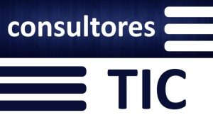 Logo-Consultorestic-768x432